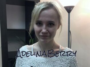 AdelinaBerry