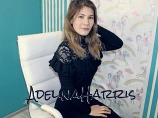 AdelinaHarris