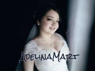 AdelinaMart