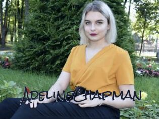 AdelineChapman