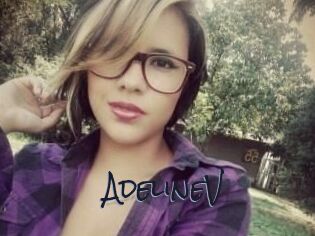 AdelineV