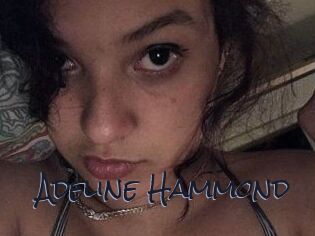 Adeline_Hammond