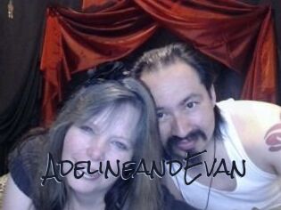 Adeline_and_Evan