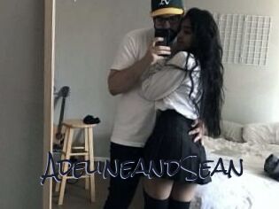 Adeline_and_Sean