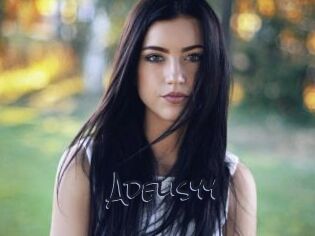 Adelisyy