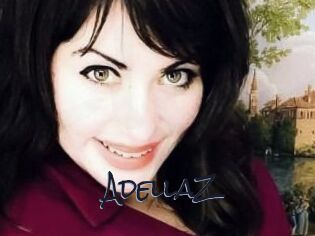 AdellaZ