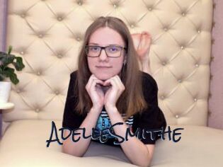 AdelleSmithe Liquisexxx