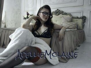AdellieMclaine