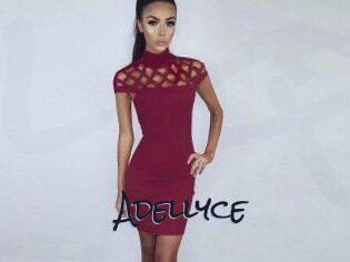 Adellyce