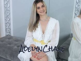 AdelynChase