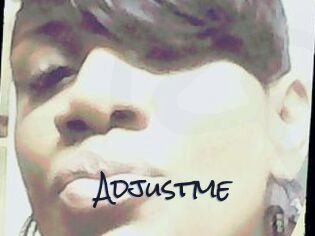 Adjustme