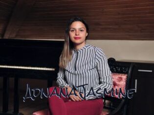 AdnanaJasmine