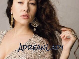 AdreanLady