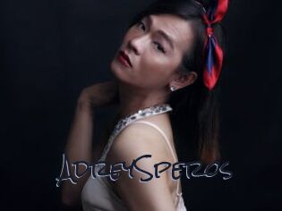 AdreySperos