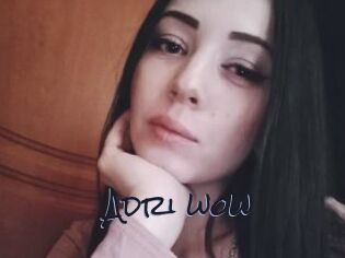 Adri_wow
