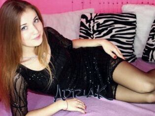 AdriaK