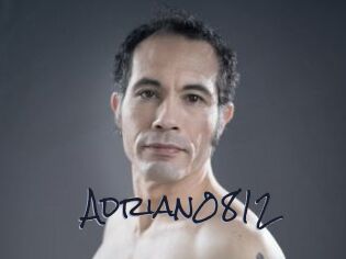 Adrian0812