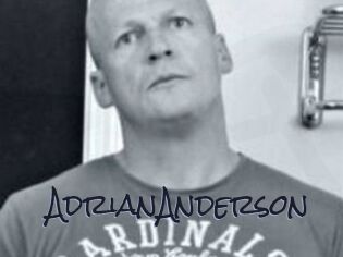 Adrian_Anderson