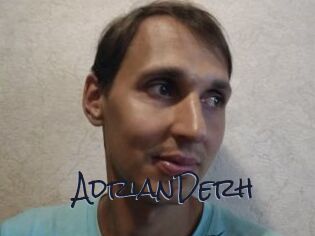 AdrianDerh