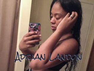 Adrian_Landon