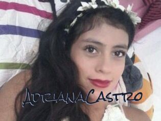 AdrianaCastro