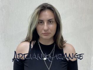 AdrianaGrange