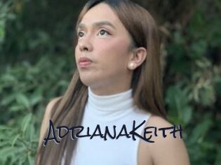 AdrianaKeith