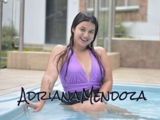 AdrianaMendoza