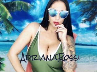 AdrianaRossi