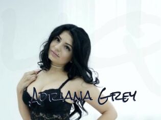 Adriana_Grey