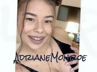 AdrianeMonroe
