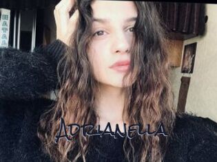 Adrianella