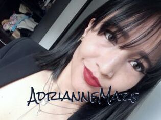 AdrianneMaze