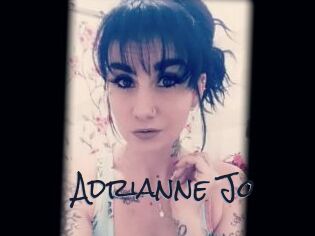 Adrianne_Jo