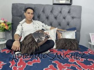 AdrianoSanchez