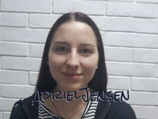 AdrielJensen