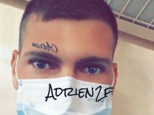 Adrien2f