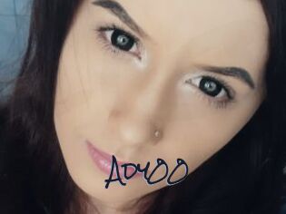 Ady00 Liquisexxx