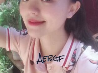 Aebgf