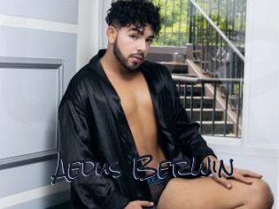 Aedus_Berwin