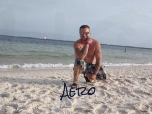 Aero