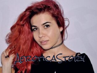 AeroticaStory