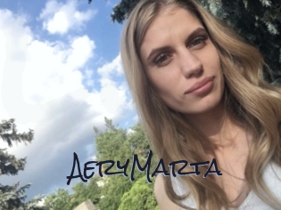 AeryMarta