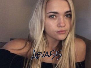 Aeva55
