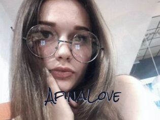 Afina_Love