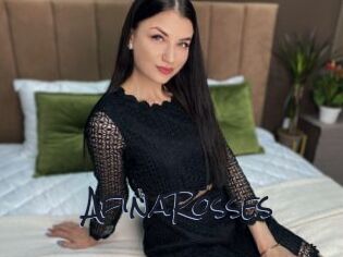 AfinaRosses