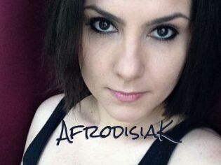 AfrodisiaK Liquisexxx