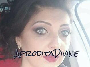 AfroditaDivine
