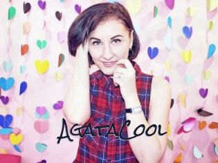 AgataCool