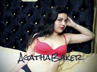 AgathaBaker